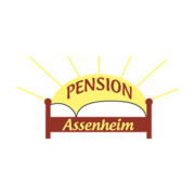 (c) Pension-assenheim.de