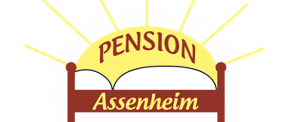 Pension Assenheim